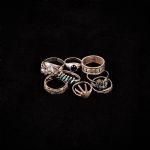 1083 8288 Ringar